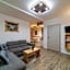 Apartamenty u Gąsieniców Zakopane