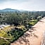 Anantara Mai Khao Phuket Villas