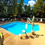 Holiday Inn Express Hotel And Suites Kinston By IHG