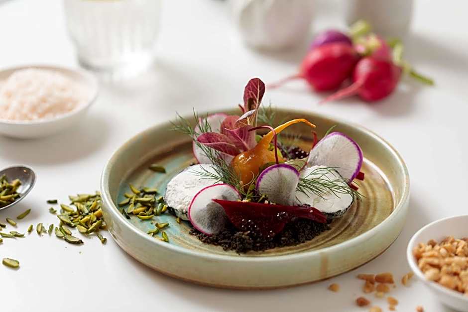 Rydges Cro''a Beachside