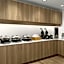 Residence Inn by Marriott Dayton Miamisburg