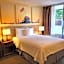 Days Inn by Wyndham Alexandria South