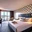 Museum Apartment Hotel, Independent Collection by EVT