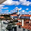Hotel Nossa Senhora de Lurdes