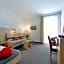 Aalener Römerhotel aWL