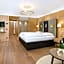 Hotel Friesacher