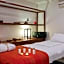 Park Plaza Santiago