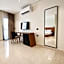 NewCity Hotel & Suites