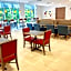 Holiday Inn Express & Suites Raleigh Airport - Brier Creek By IHG