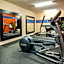 Hampton Inn By Hilton Boise