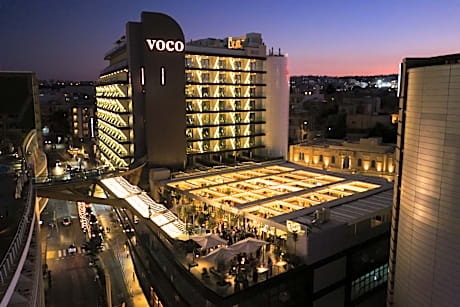 voco Malta By IHG