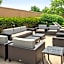 Sonesta Select Allentown Bethlehem Airport