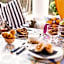Lauricella Bed and Breakfast