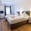 Hotel Bergheim