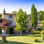 Hôtel du Clos