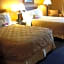Ramada by Wyndham Catlettsburg/Ashland