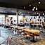 Scandic Luleå