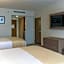Holiday Inn Express & Suites Chihuahua Juventud By IHG