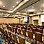 DoubleTree by Hilton San Bernardino