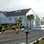 Sea Breeze Bed and Breakfast