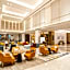 Holiday Inn Lucknow Airport By IHG