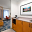 Hampton Inn By Hilton And Suites Southern Pines/Pinehurst