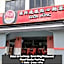 Hotel 99 Pusat Bandar Puchong