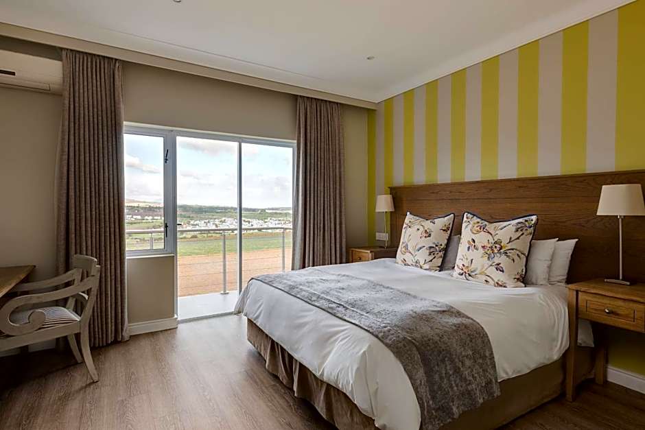 Protea Hotel by Marriott Stellenbosch