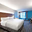 Holiday Inn Express Quantico - Stafford By IHG