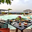 La Toubana Hotel & Spa