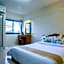 D haus Ngamwongwan Residence