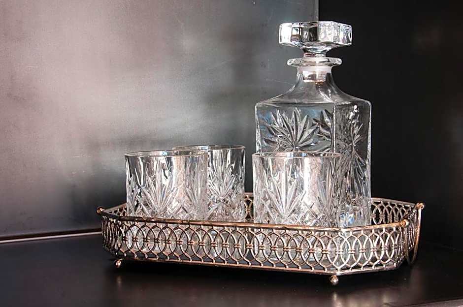 Hotelet de Sant joan