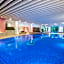 Hilton Grand Vacations Club Craigendarroch Suites Scotland