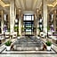 Siam Kempinski Hotel Bangkok