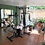 Grupo Kings Suites - Bosque de Duraznos 72