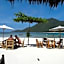 Malibu Beach Bungalows