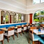 Hawthorn Extended Stay by Wyndham Naples