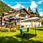 Hotel Villa Rosella Park & Wellness
