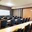 Hotel Route Inn Kumagaya