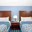 Days Inn by Wyndham Grand Island