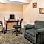Quality Inn & Suites Albany Airport