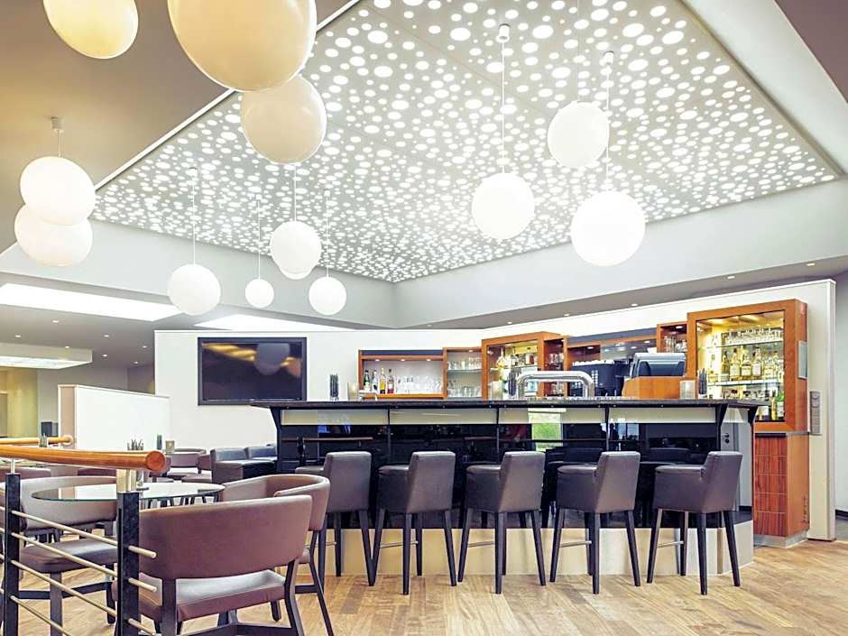 Mercure Düsseldorf Kaarst