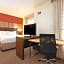 Residence Inn by Marriott Philadelphia Great Valley/Malvern