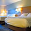 Comfort Inn Bellingham