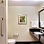 Fairfield Inn & Suites by Marriott Milwaukee Airport