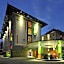Pop! Hotel Kuta Beach