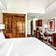 Hilton Grand Vacations Club Sunrise Lodge Park City