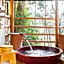 Momijiya Bekkan Kawa No Iori Ryokan