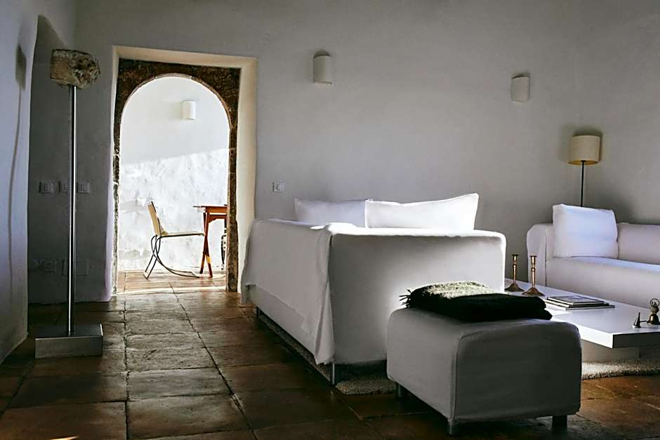 Albergo Diffuso Crispolti