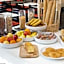 Holiday Inn Express Toulon Sainte-Musse By IHG